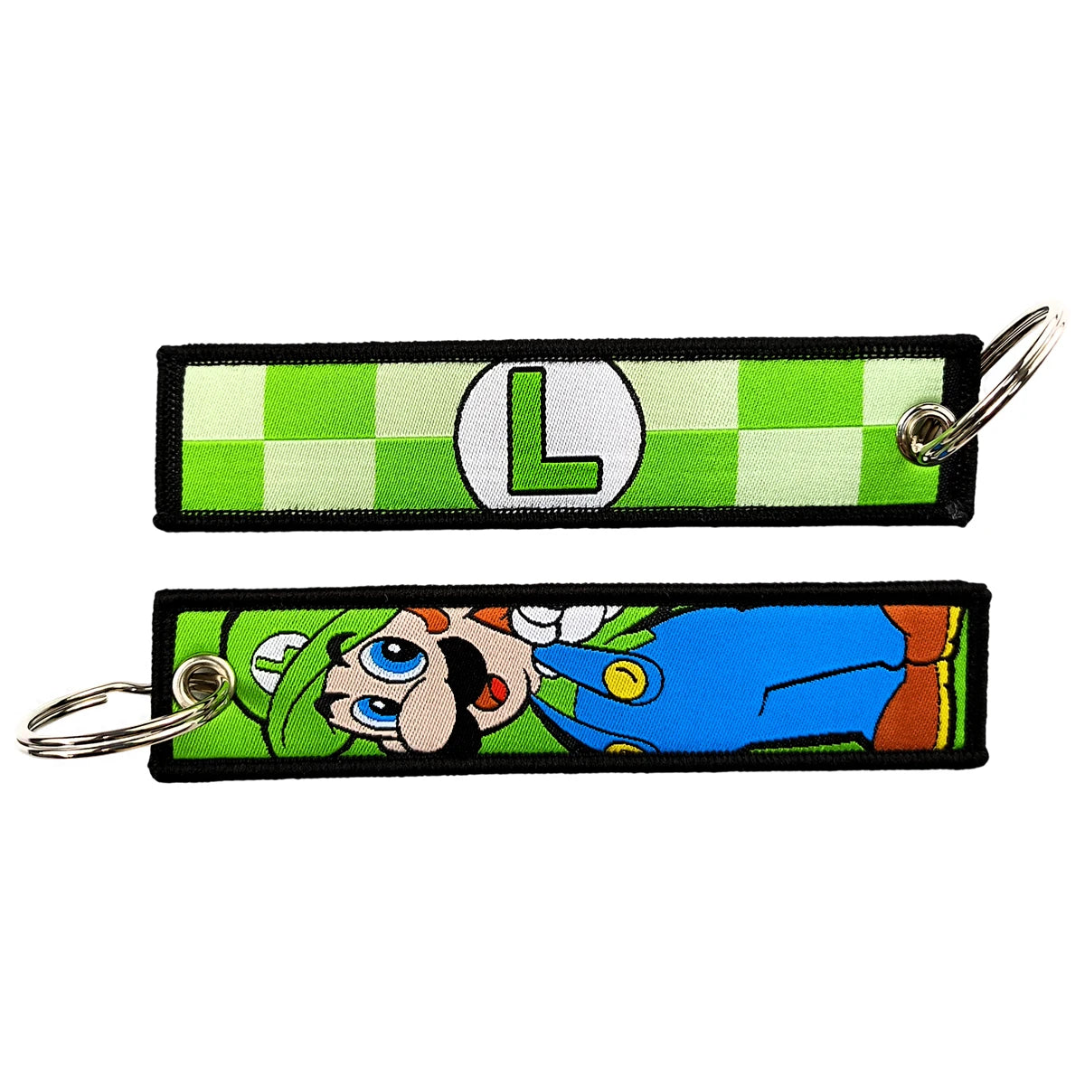 S9951116eb10e4663b2a60379c8ff368eh