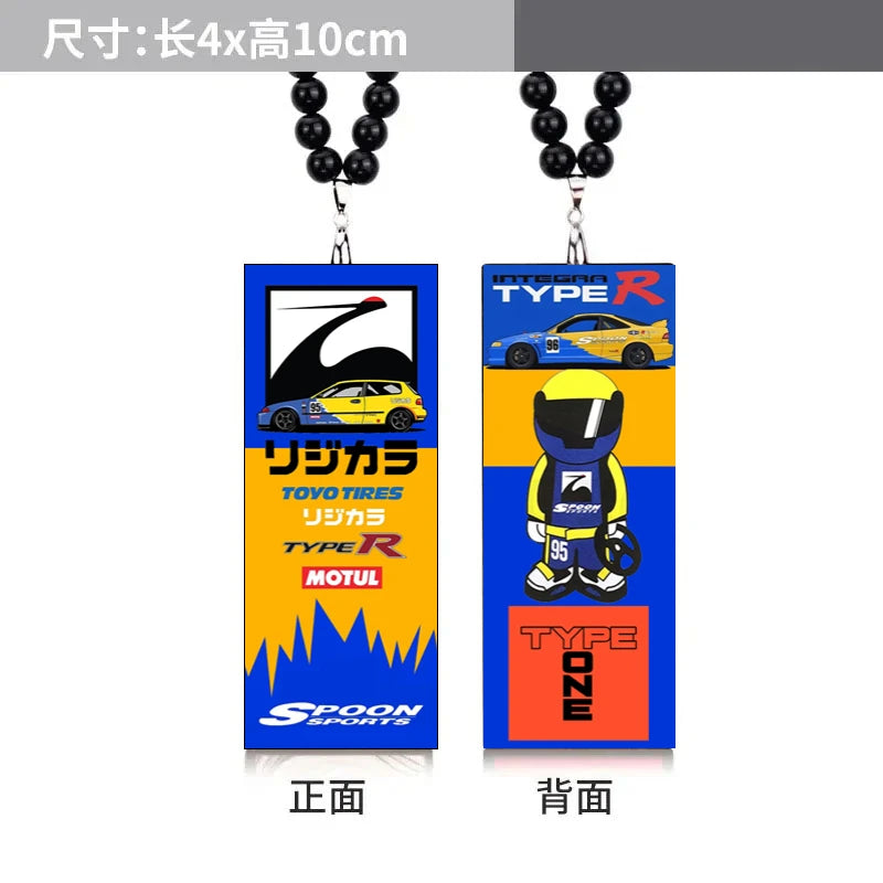 S9ecc9cd8895f44f595f1c28cf01376704