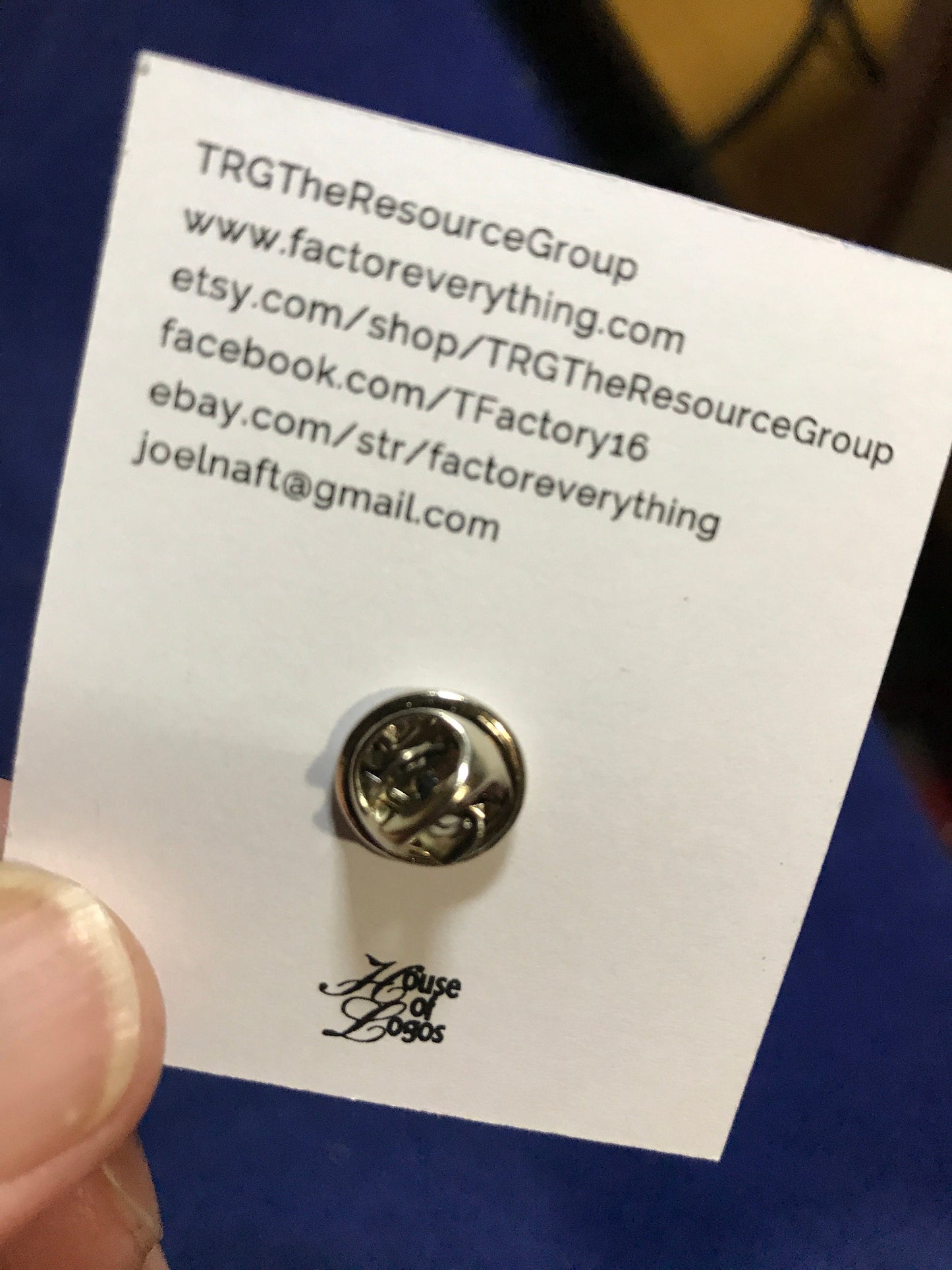 NISSAN #300ZX #Z31 #Enamel #AutoLapelPins - GOLD