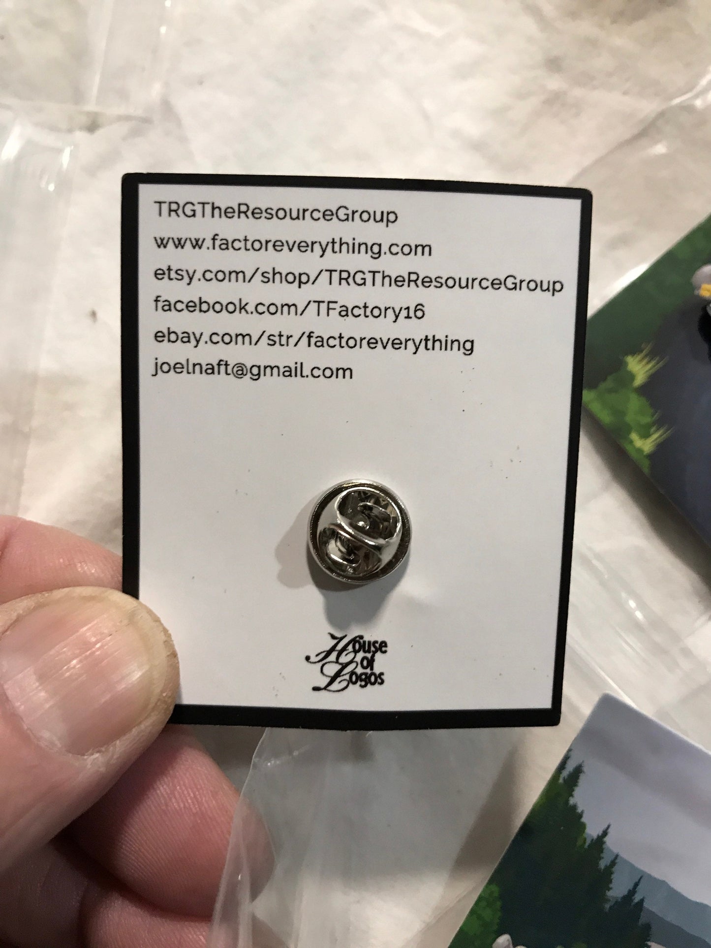 NA Mazda Miata MX5 Enamel Auto Lapel Pin MERLOT Collect them!