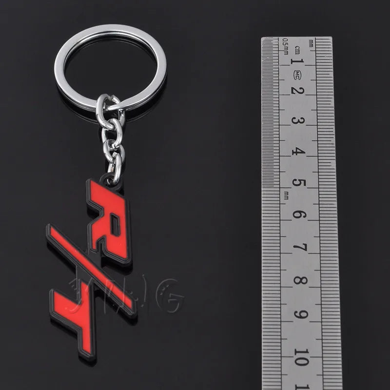 HTB14i5TnrYI8KJjy0Faq6zAiVXau