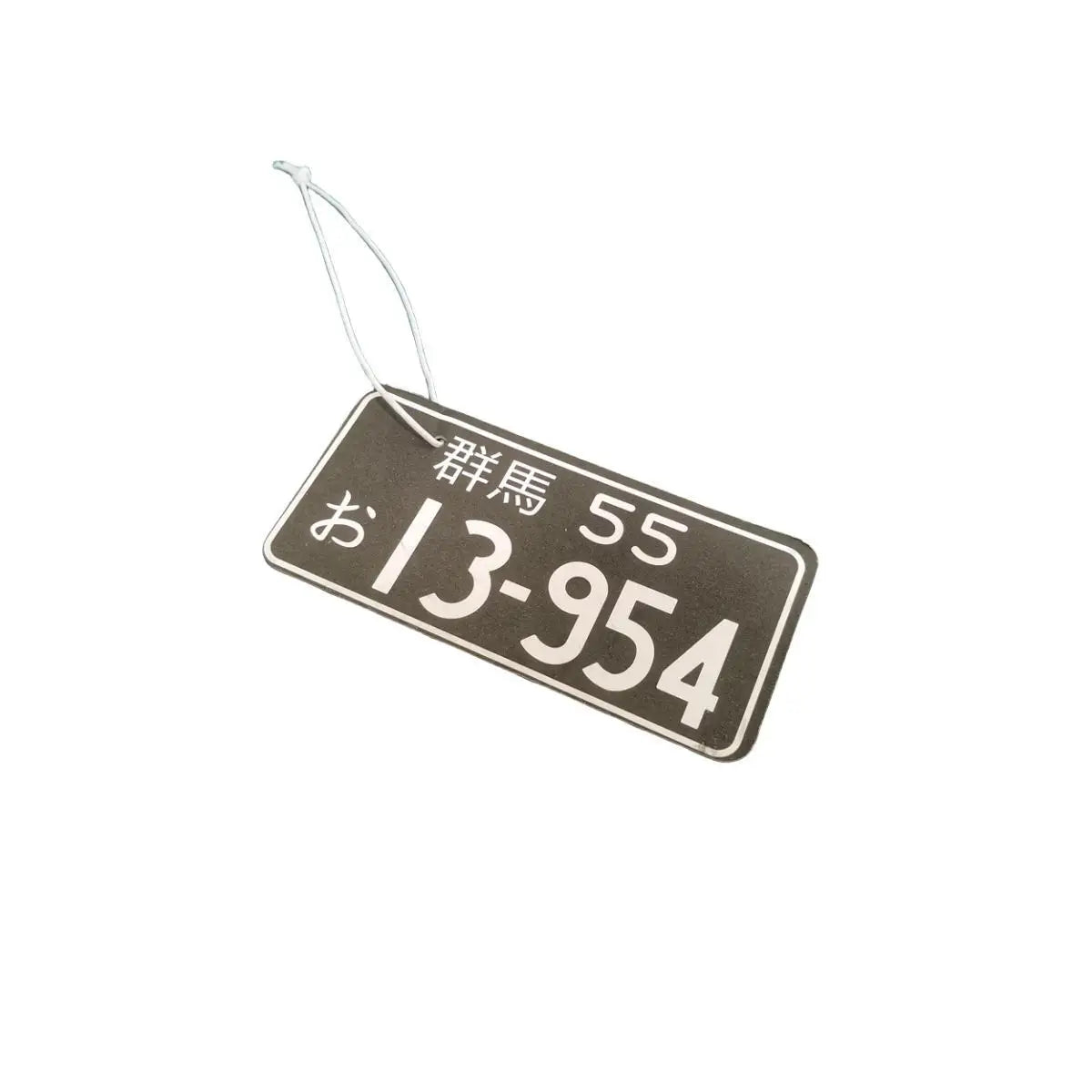 S18ce2de0dbca4524b1d6cdd66756e499S