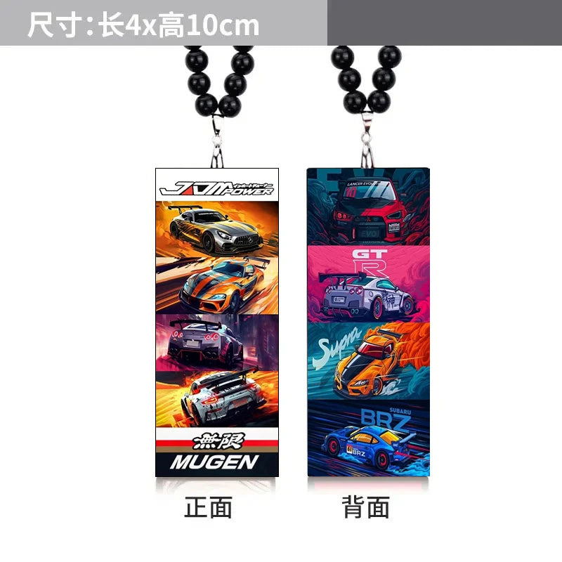S2b5691159cfc40cc9071b204eef1f4a8H