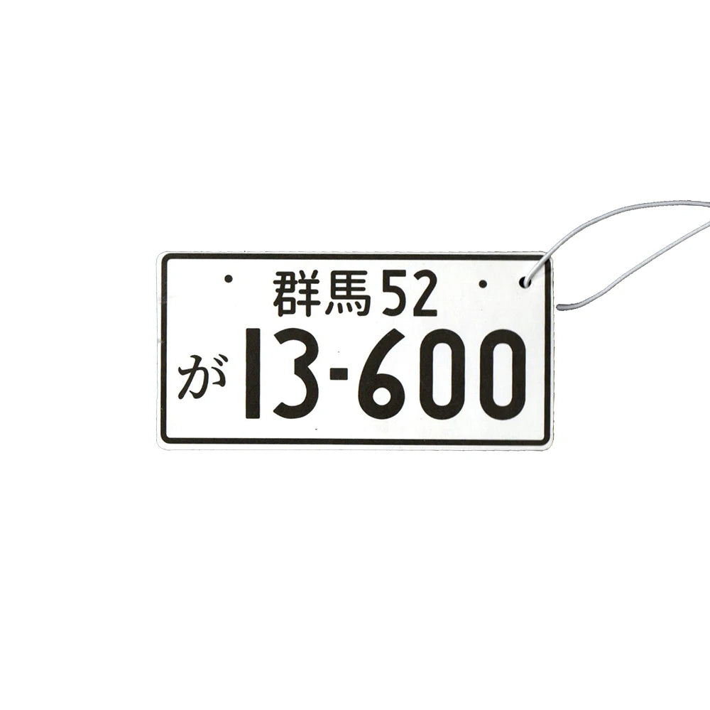 S7c46e42f899f4e3eb1c89cb626aae5e8J
