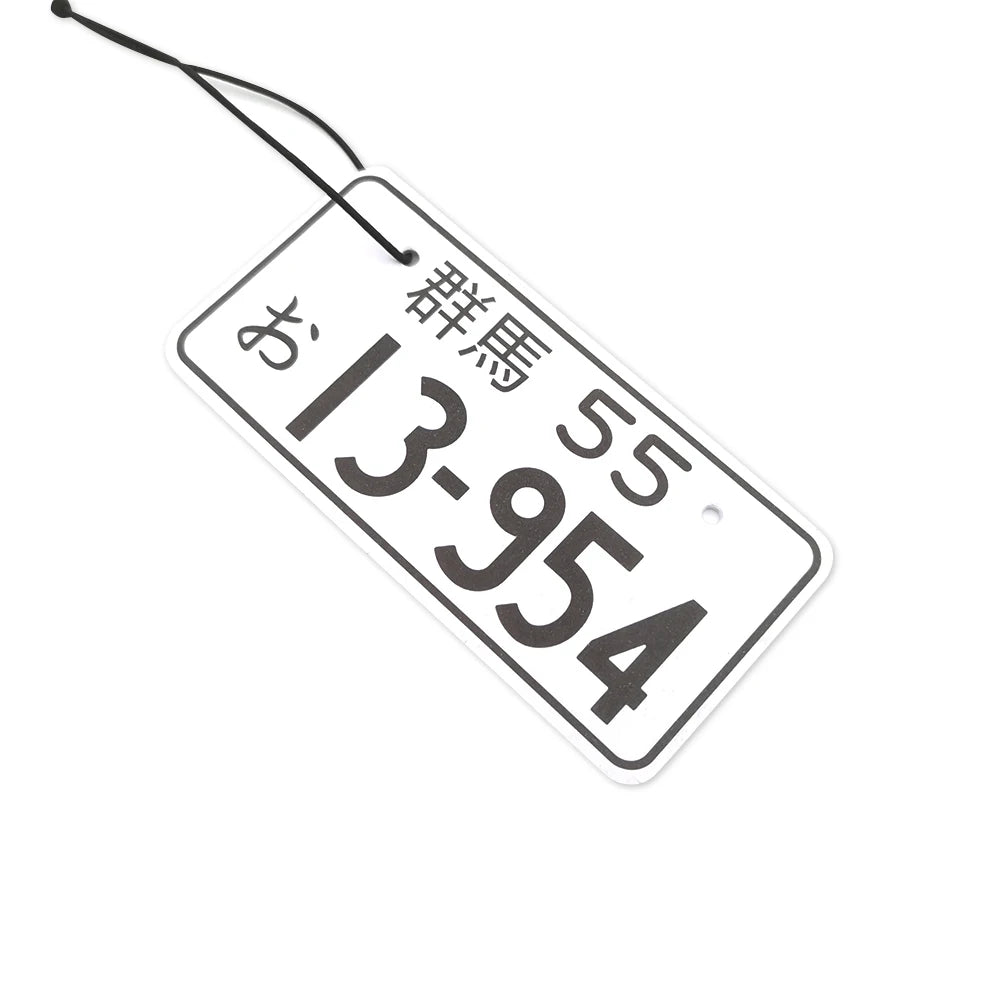 S919ab3e38251495da7f0e7c24958f4d9f