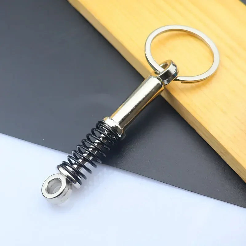 Sa9356bc9105449329cc07d42685c5fcdQ