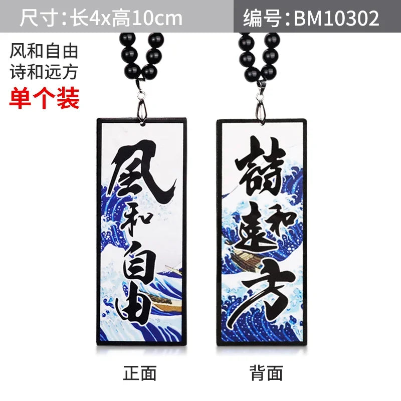 Sc465094b281f4afd9e82510efd76de46n