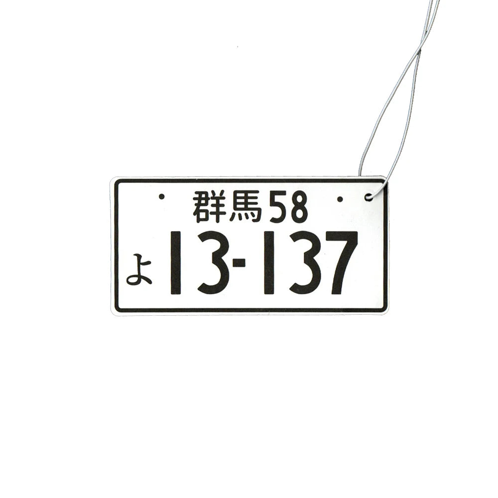 Sf9a0f3e60dc44805b77e07041cc3d3cfU
